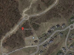 10 Hudson Pointe, Monroe, NY 10950