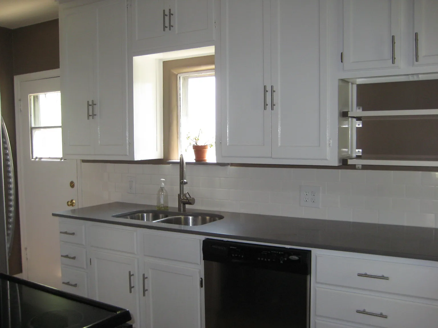 2 bed, 1000 sqft, $2,250 — Photo 3