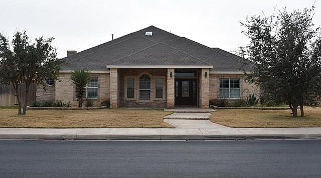 1st image of 5103 Hilltop Dr