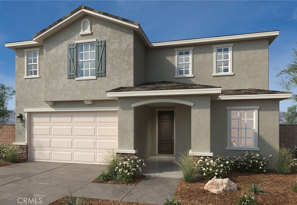 1st image of 19354 Arenal Way