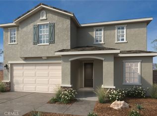 19354 Arenal Way, Riverside, CA 92508