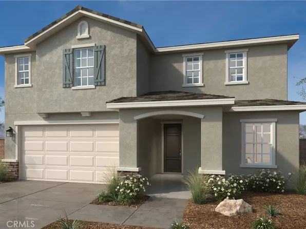 19354 Arenal Way, Riverside, CA 92508