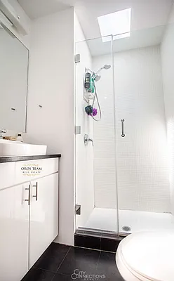 Rented by City Connections Realty | media 12