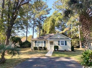 6572 Snowy Egret Cres, Myrtle Beach, SC 29588
