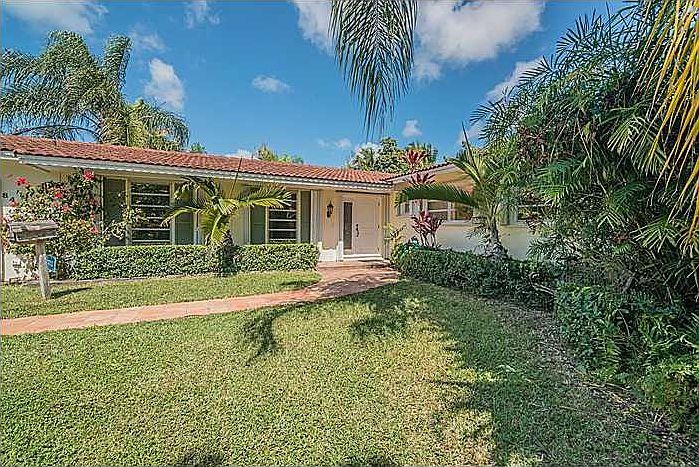 1st image of 8465 SW 151st St