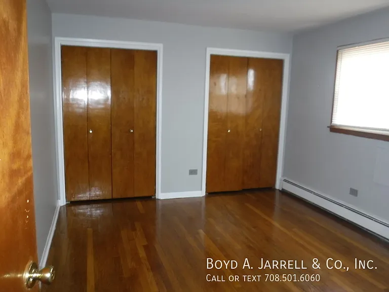 8700 S Merrill Ave #2A-012-2A — Photo 4