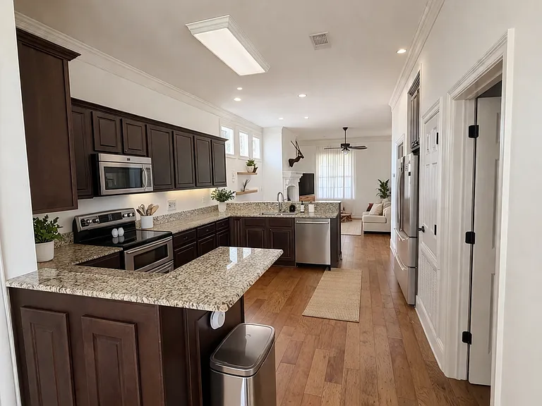 420 Ansley Blvd — Photo 3