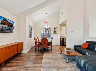 21674 Wo He Lo Trl, Chatsworth, CA 91311