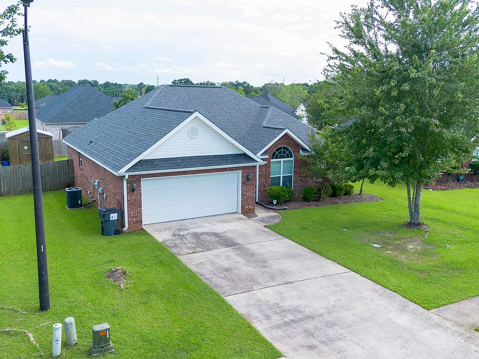 1st image of 311 Sugarloaf Pkwy
