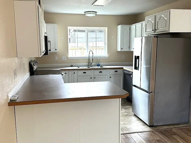 2457 Bowman Rd — Photo 8