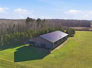 31282 Us Highway 71, Park Rapids, MN 56470