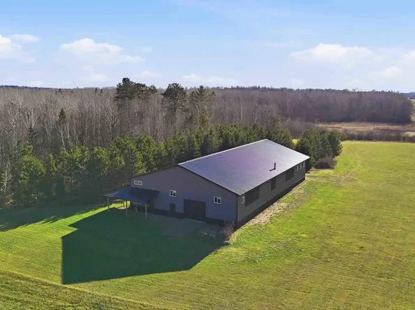 31282 Us Highway 71, Park Rapids, MN 56470