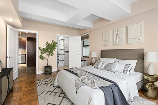 Rented by Corcoran | media 14