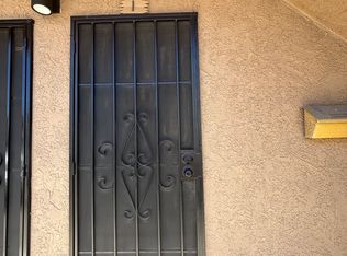1329 W Carson St #1, Torrance, CA 90501