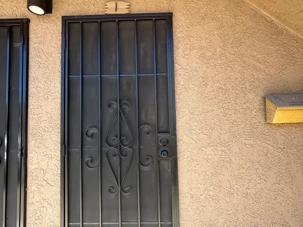 1329 W Carson St #1, Torrance, CA 90501