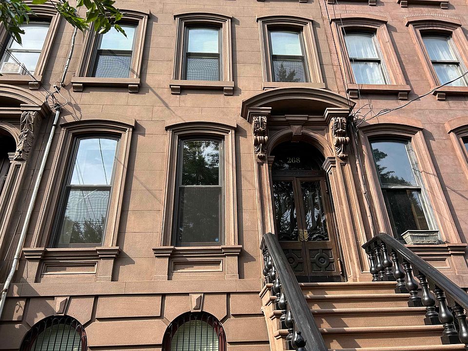 1st image of 268 Montgomery St APT 1