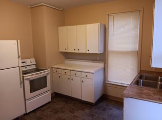 1701 Ogden Ave #1, Superior, WI 54880