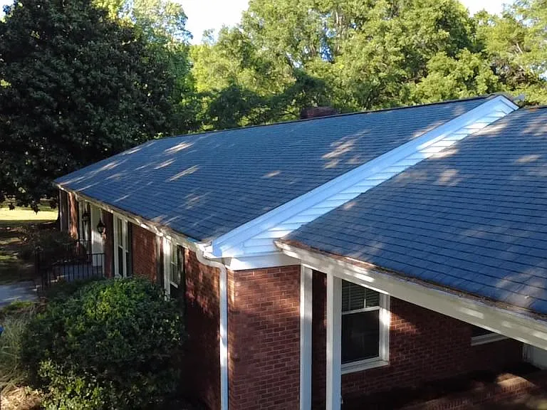4469 Rehobeth Church Rd — Photo 28