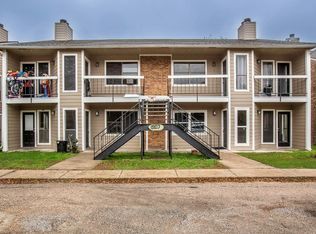 1907 W Loop, Austin, TX 78758