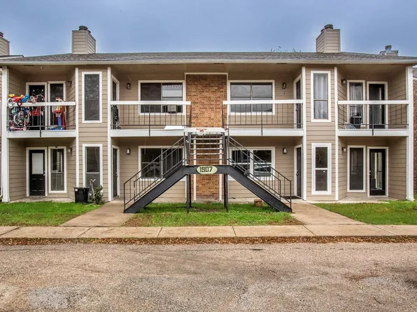 1907 W Loop, Austin, TX 78758