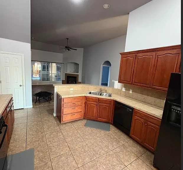 2913 N Fern Ct W — Photo 5