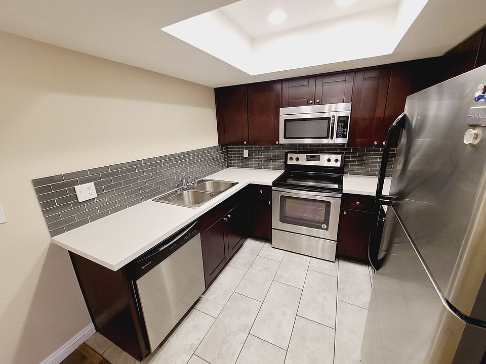 1st image of 1701 E Katie Ave APT 16