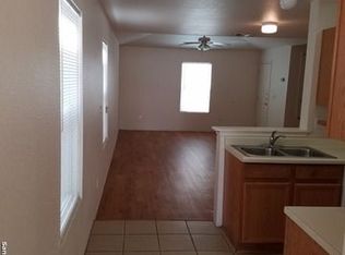 8914 Maverick Draw, San Antonio, TX 78250