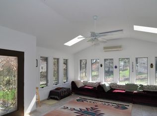 95 Havermill Rd, New City, NY