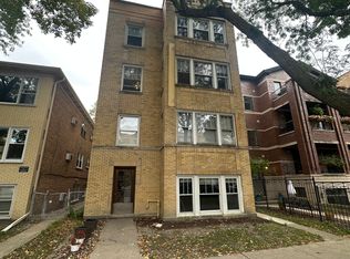 4036 N Mozart St #G, Chicago, IL 60618