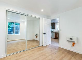 238 Goetting Way #2, Vista, CA 92083