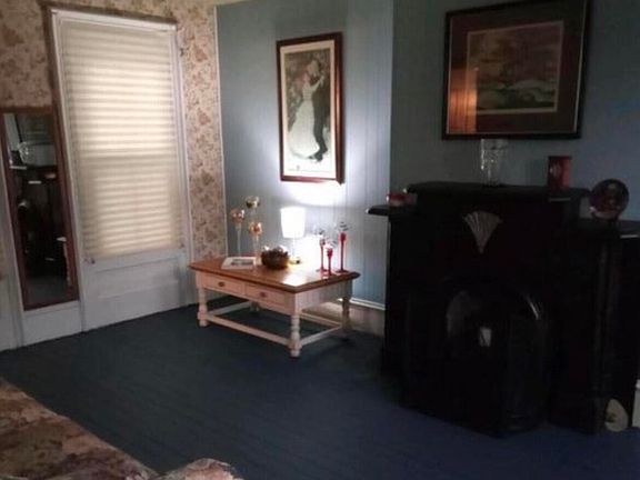 3rd image of 15 William Street