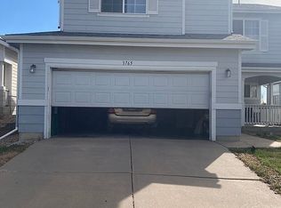 3765 Aldenbridge Cir, Highlands Ranch, CO 80126