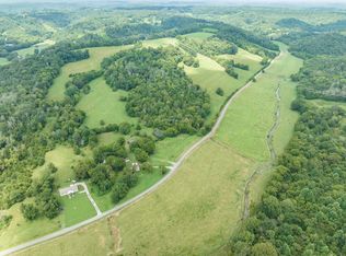 429 Cathcart Rd, Frankewing, TN 38459