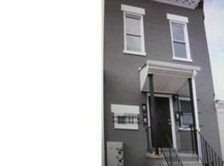 1442 Independence Ave SE #1, Washington, DC 20003