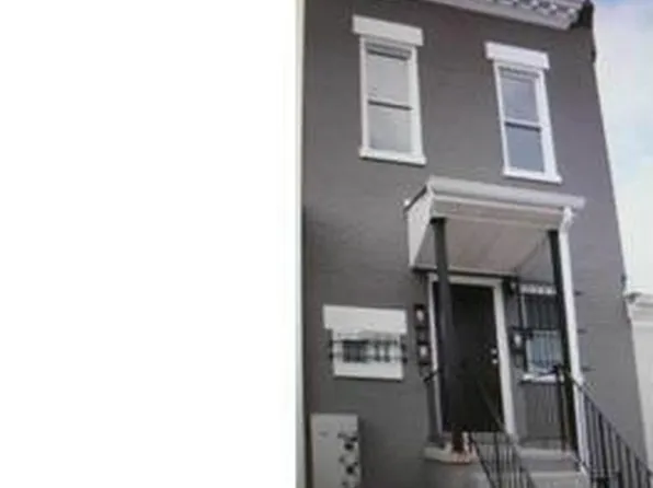 1442 Independence Ave SE #1, Washington, DC 20003