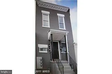 1442 Independence Ave SE #1 Photo 1