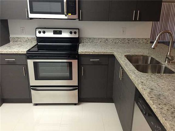 4th image of 4500 NW 99th Ct APT 206
