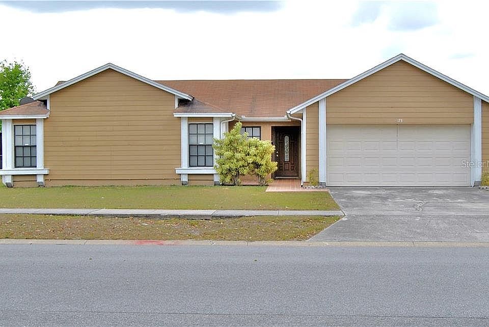1st image of 173 White Birch Dr