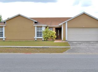 173 White Birch Dr, Kissimmee, FL 34743