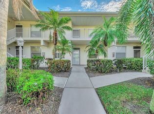 4655 Tower Hill Ln UNIT 2412, Sarasota, FL 34238