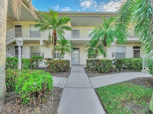 4655 Tower Hill Ln Unit 2412, Sarasota, FL 34238