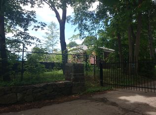 331A Perkins St, Boston, MA 02130