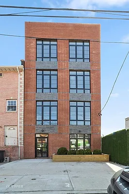 Sold by Corcoran | media 19