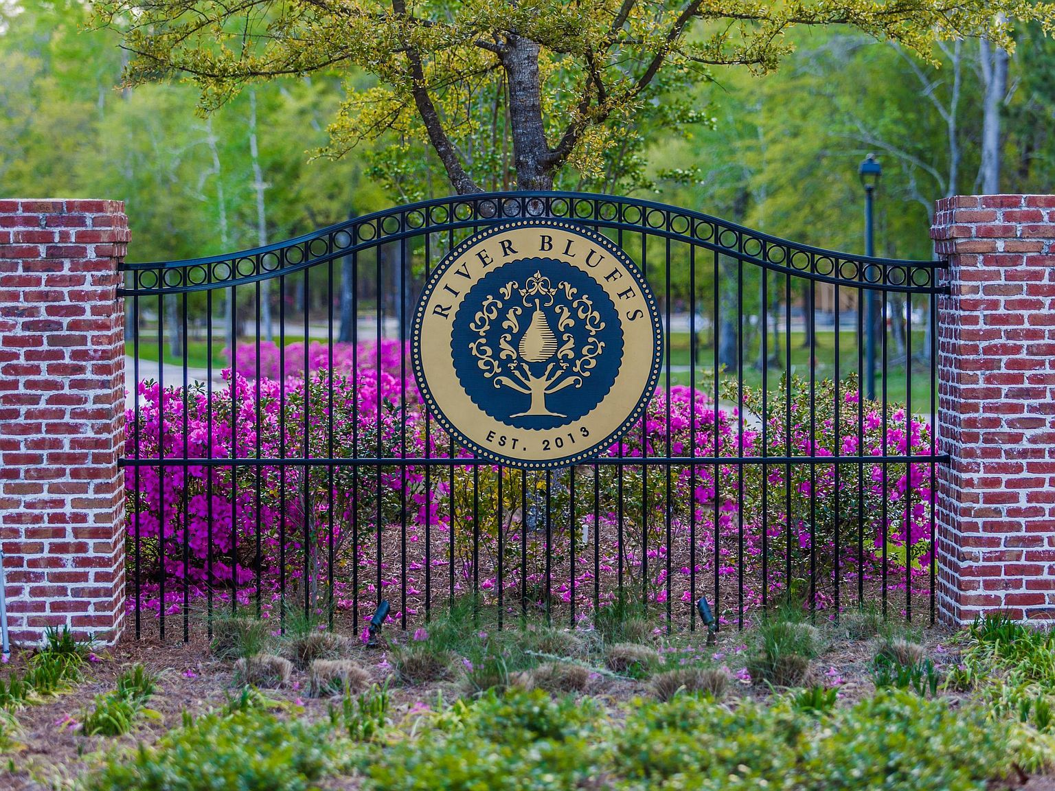 3709 White Cliffs Drive UNIT 207, Castle Hayne, NC 28429 Zillow