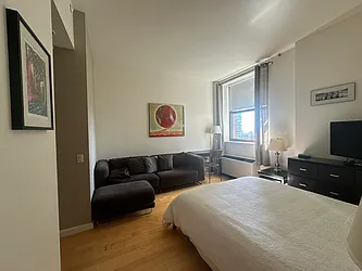 Rented by Oxford Property Group