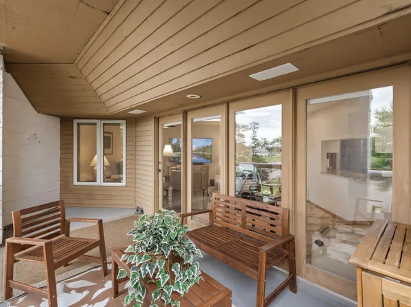 14575 Burma Ave W APT 306, Rosemount, MN 55068