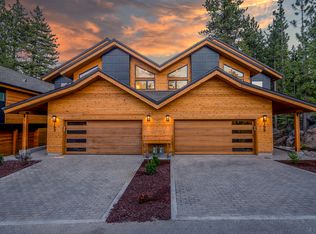 157 Sierra Colina Dr, Stateline, NV 89449