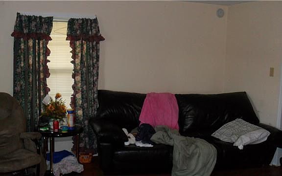 Home for Sale in Ethridge, Tennessee $75,000