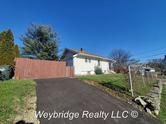4th image of 6583 Parrish Ave