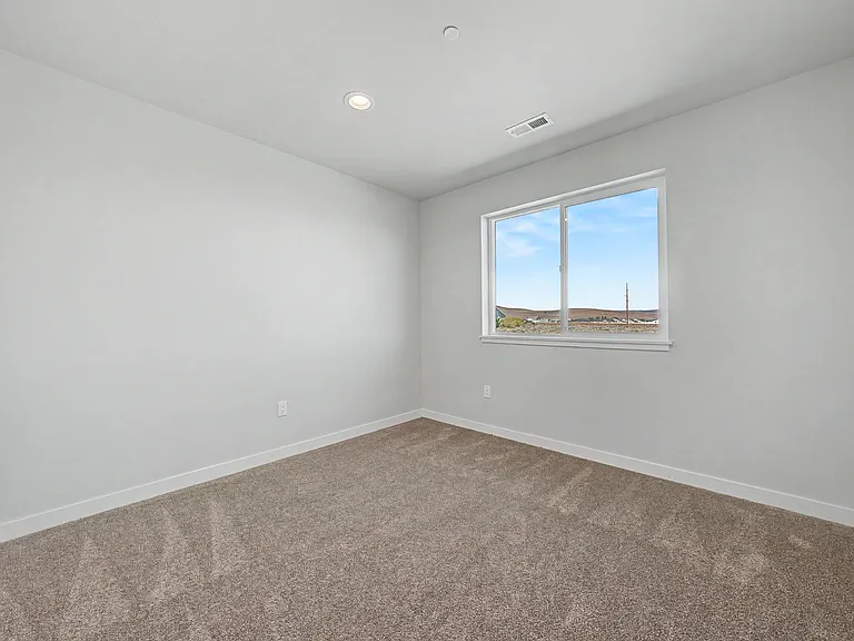 1311 NE 2nd Ave #1-5 — Photo 25